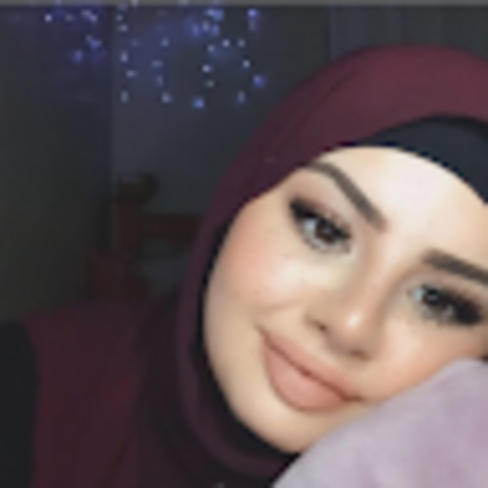 Meet your Posher, Waad